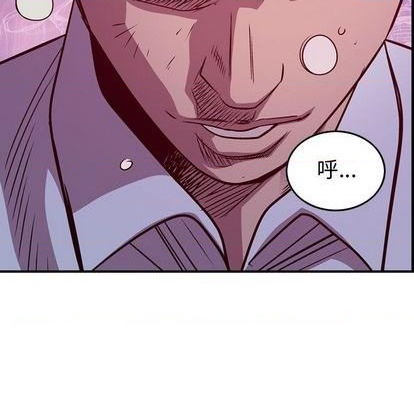 第134话128