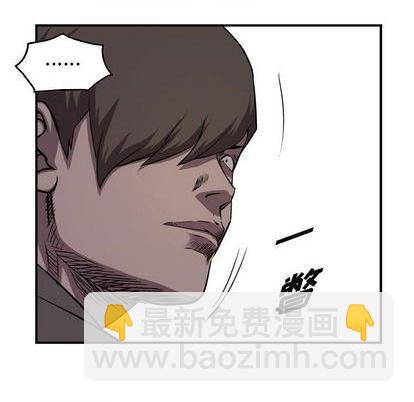 第134话16