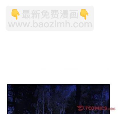 第134话20