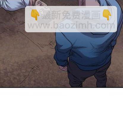 第134话28