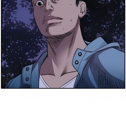 第134话30