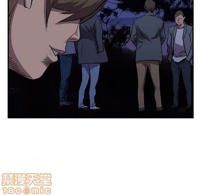 第134话34