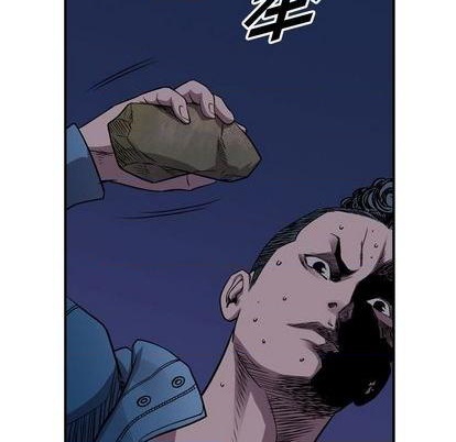 第134话47