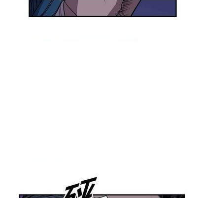 第134话48