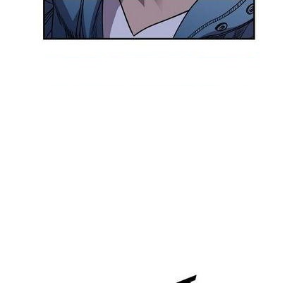 第134话61