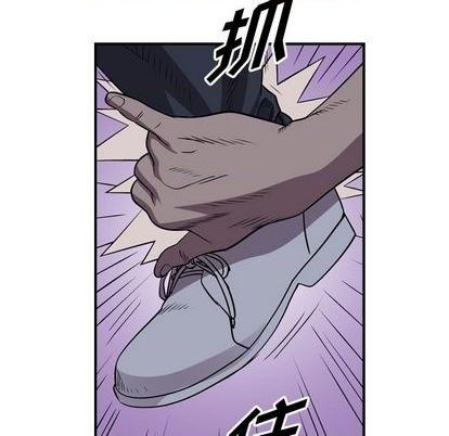第134话62