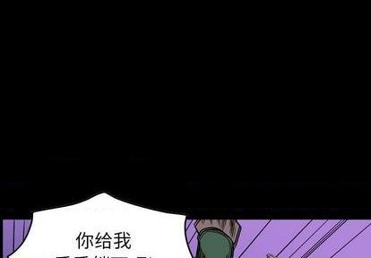 第135话0