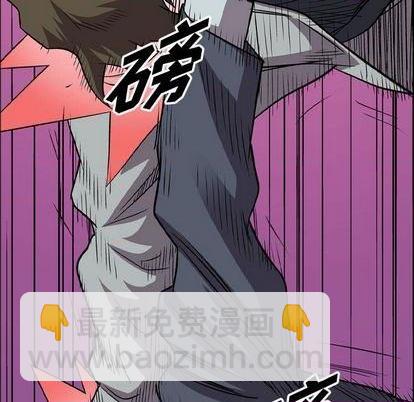第135话101