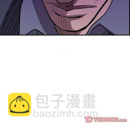 第135话130