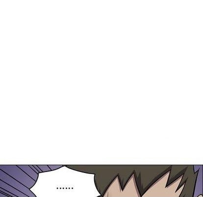 第135话27
