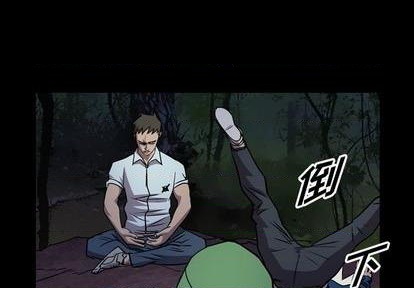 第135话3