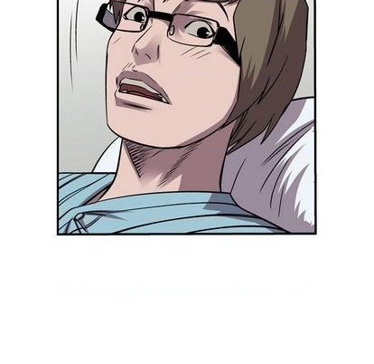 第135话77