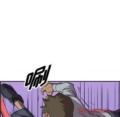 第135话96
