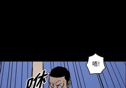 第140话0