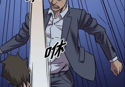 第140话1