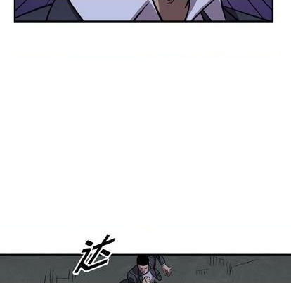 第140话101