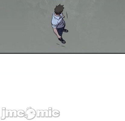 第140话103