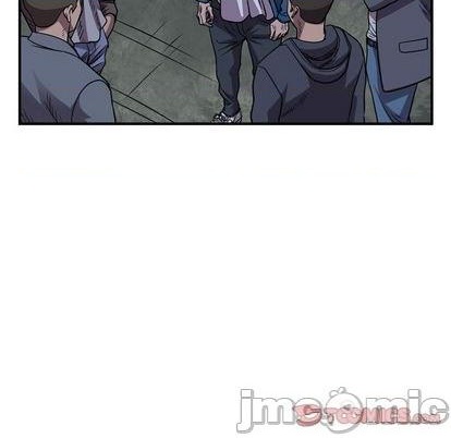 第140话112