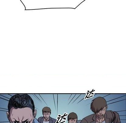 第140话114