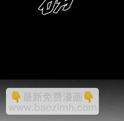 第140话12