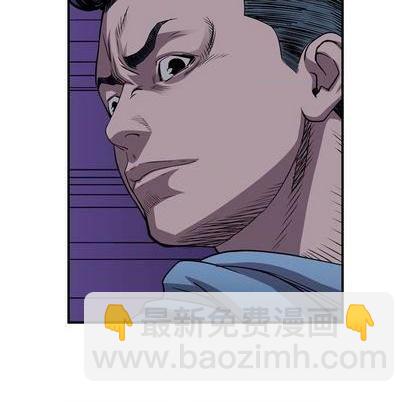 第140话120