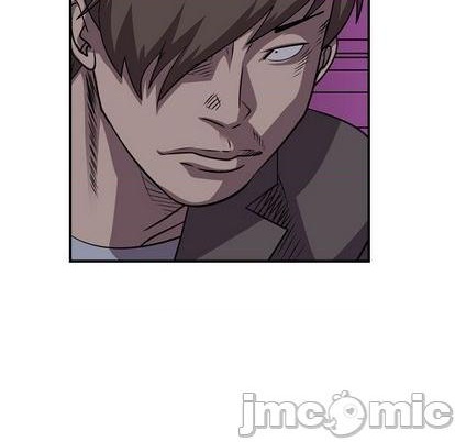 第140话122