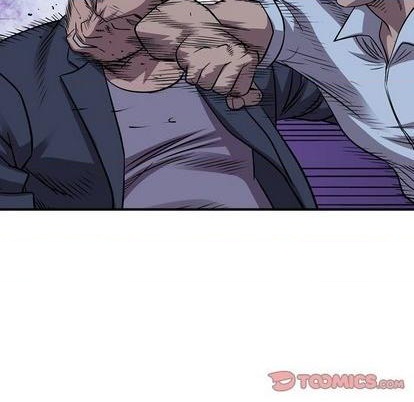 第140话124