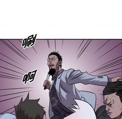 第140话125