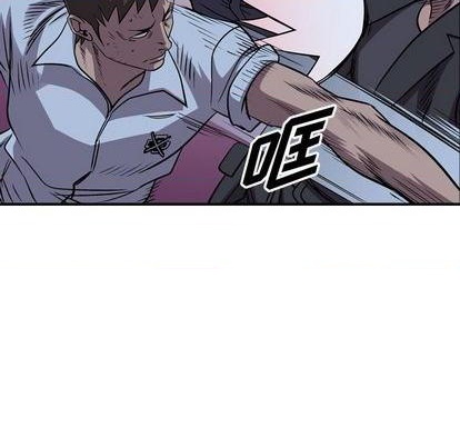 第140话126