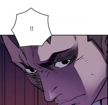 第140话129