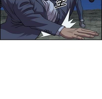 第140话15