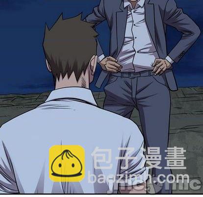 第140话19