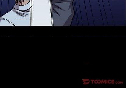 第140话2