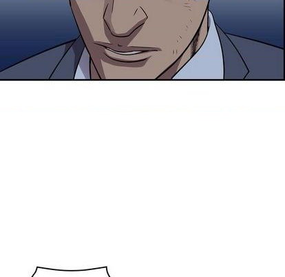 第140话21