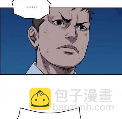 第140话22