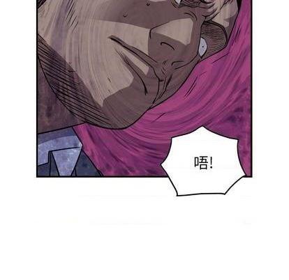 第140话25