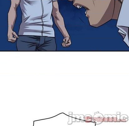 第140话29