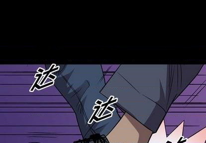 第140话3