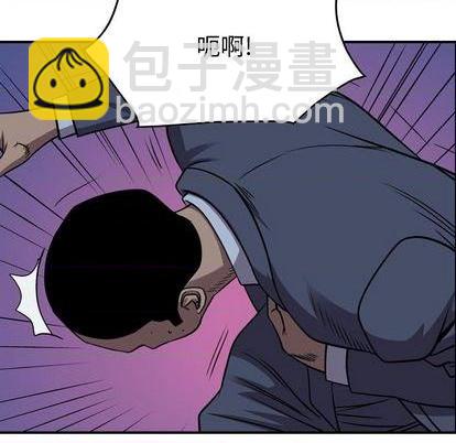 第140话30