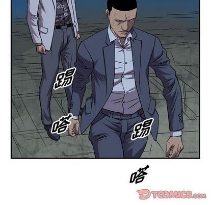 第140话38