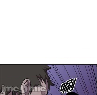 第140话39