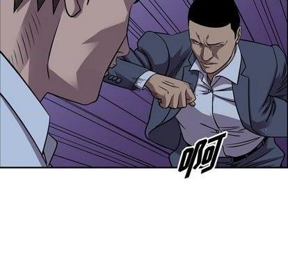 第140话40