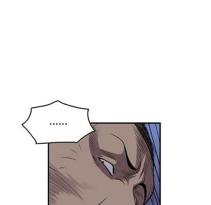 第140话45