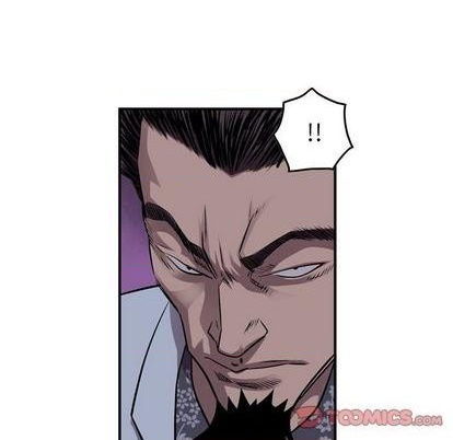 第140话47