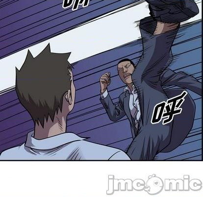 第140话49