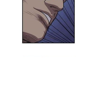 第140话50