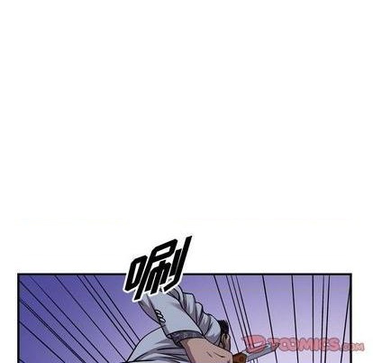 第140话54