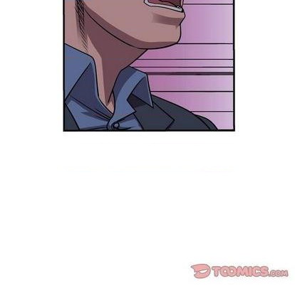 第140话57
