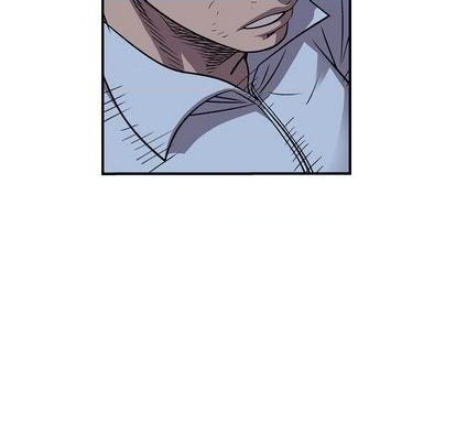 第140话59