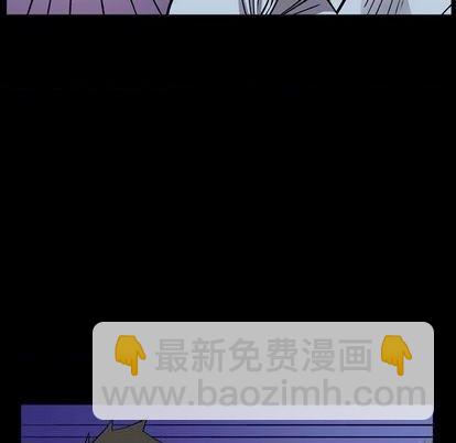 第140话6
